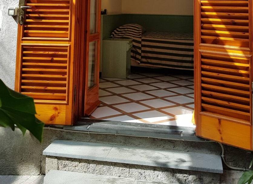 户外景观 照片