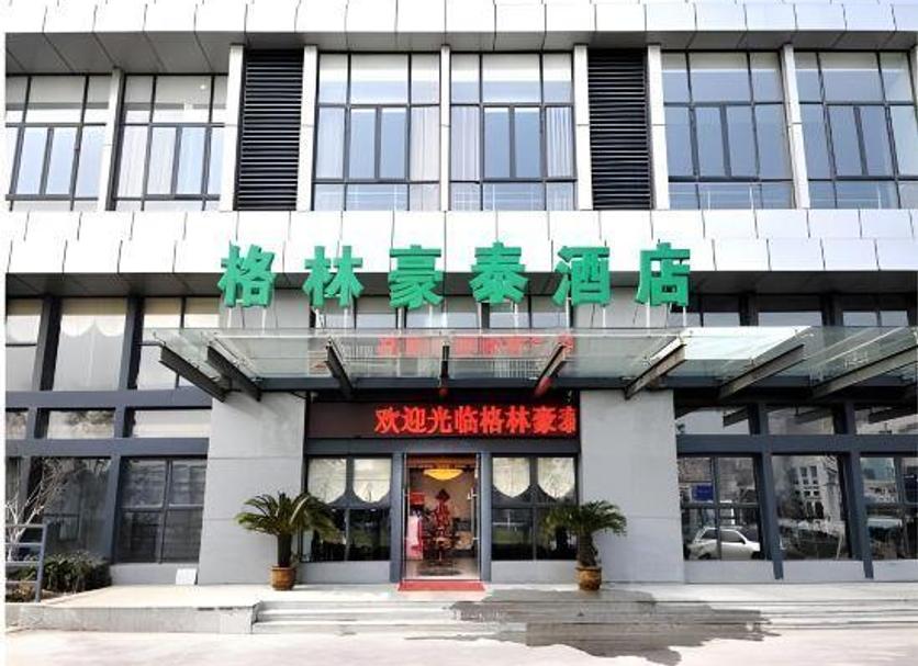 建筑 照片
