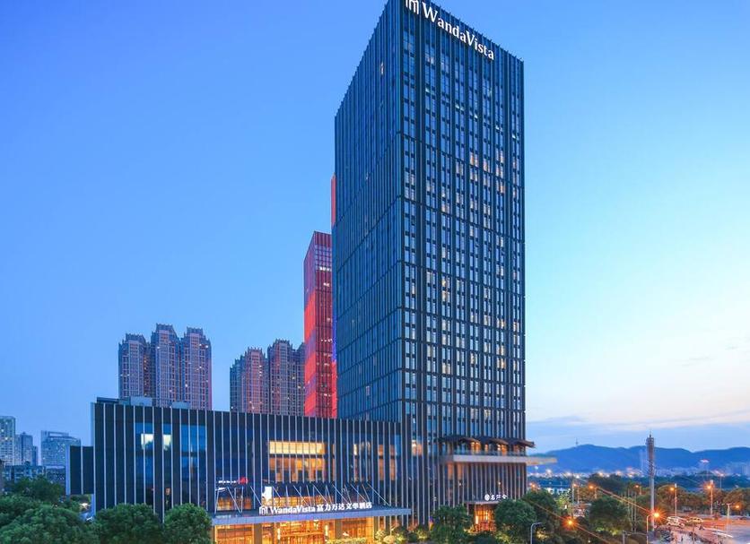 建筑 照片