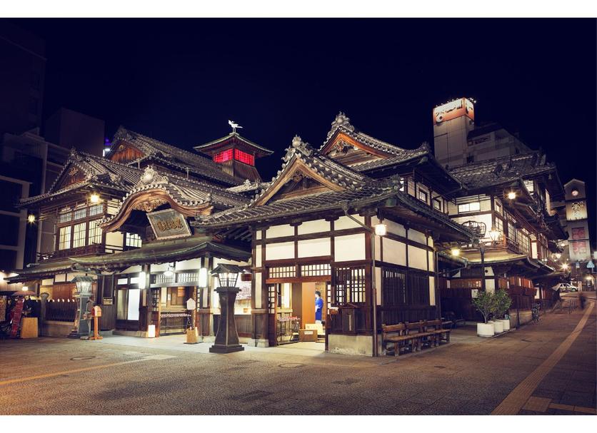 建筑 照片