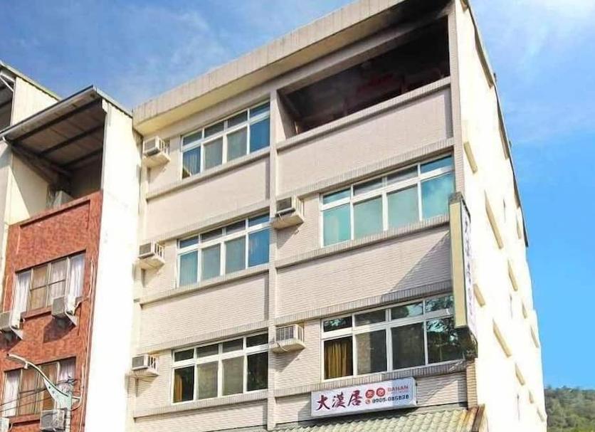 建筑 照片