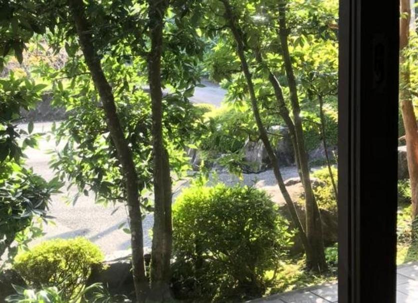户外景观 照片