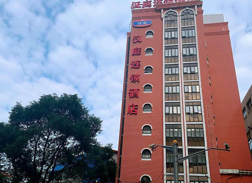 建筑 照片