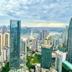 户外景观