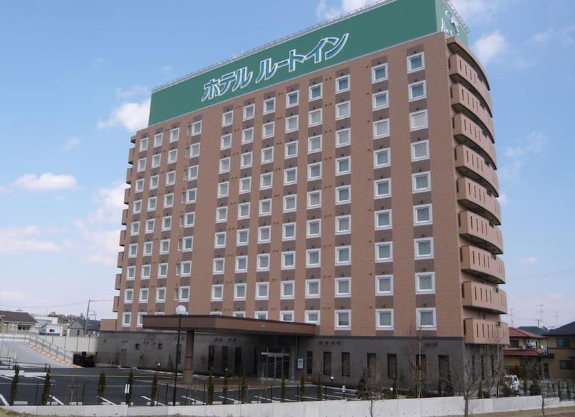 建筑 照片