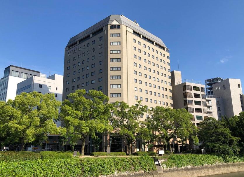 建筑 照片