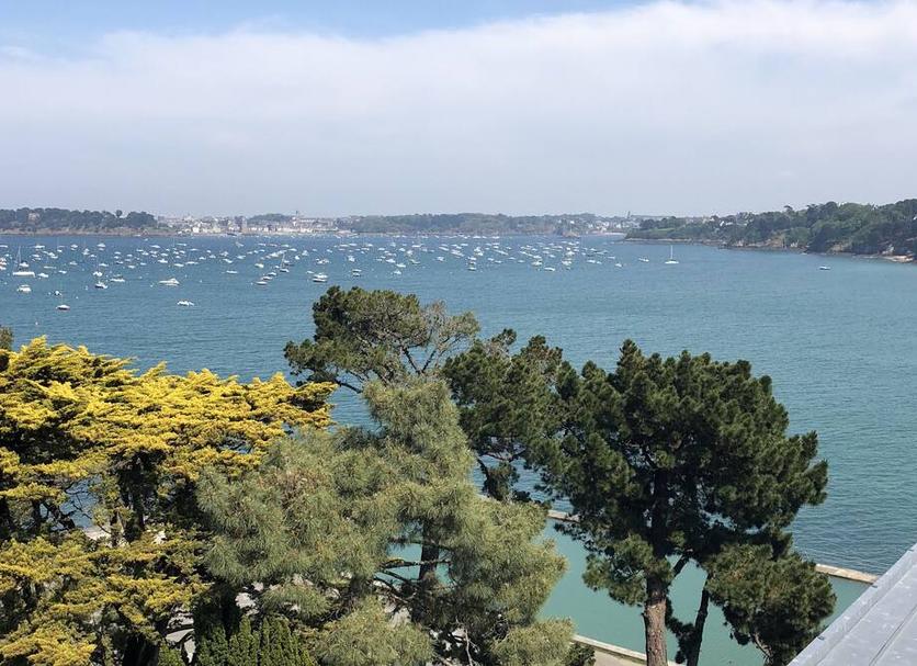户外景观 照片