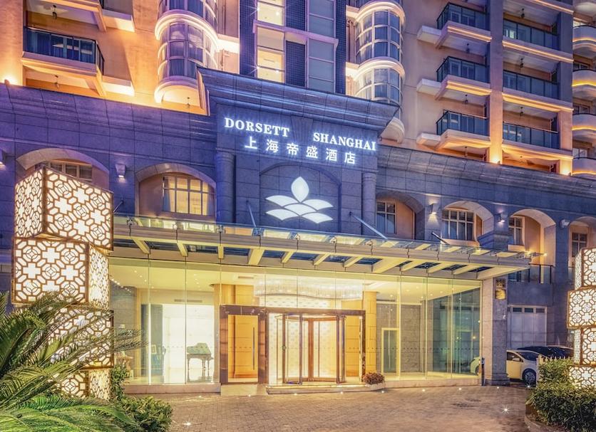 建筑 照片