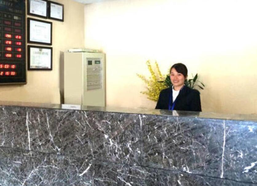 其他： 照片
