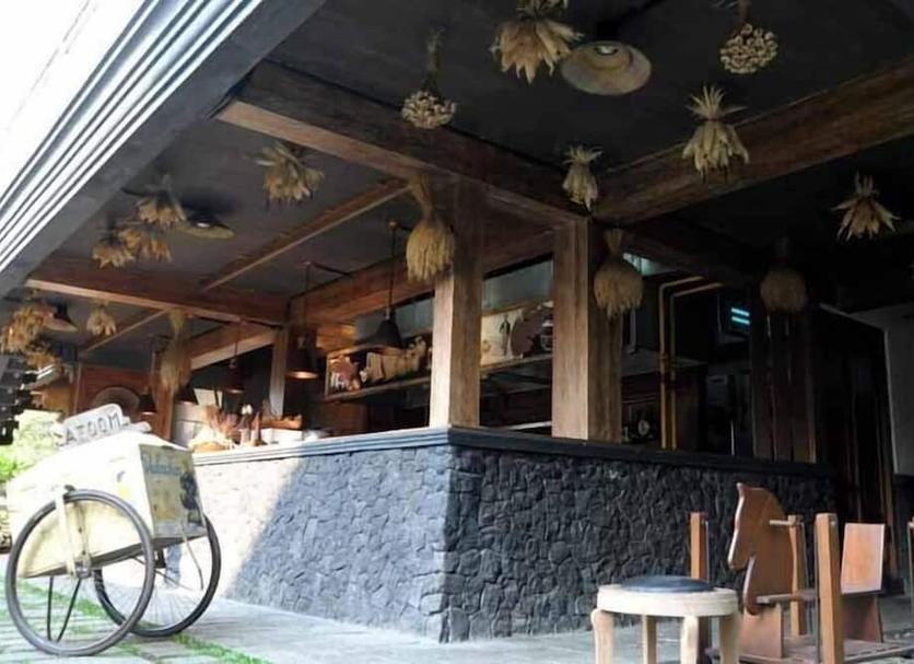 其他： 照片