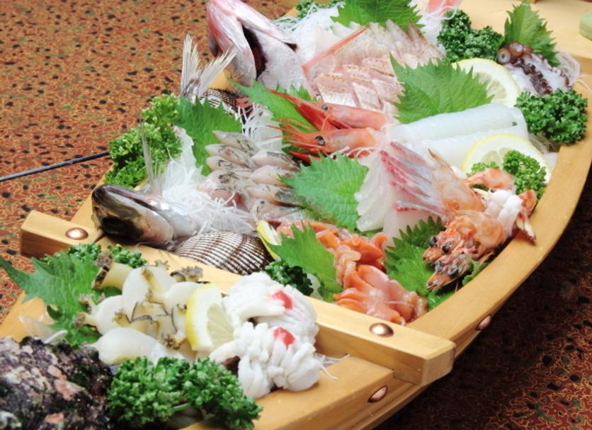 其他： 照片