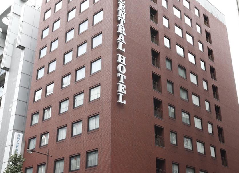 建筑 照片