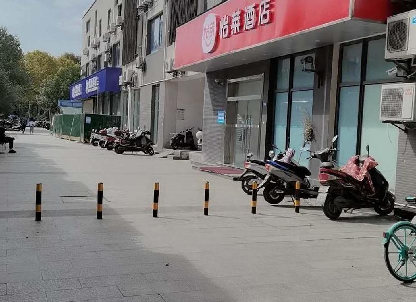 建筑 照片