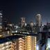 户外景观