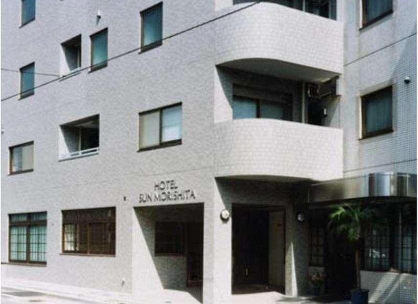 建筑 照片