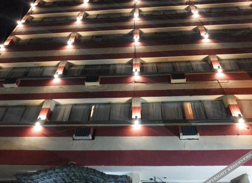 建筑 照片