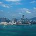 户外景观