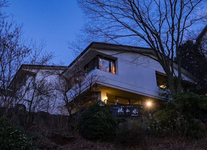 建筑 照片