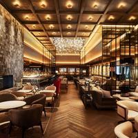 东京湾洲际酒店