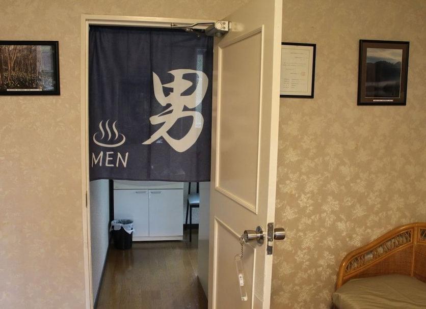 其他： 照片
