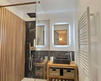 Appart Hotel Spa Perpignan - 佩皮尼昂