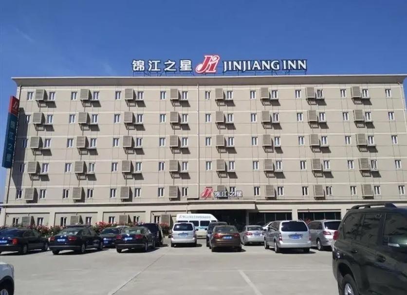 建筑 照片
