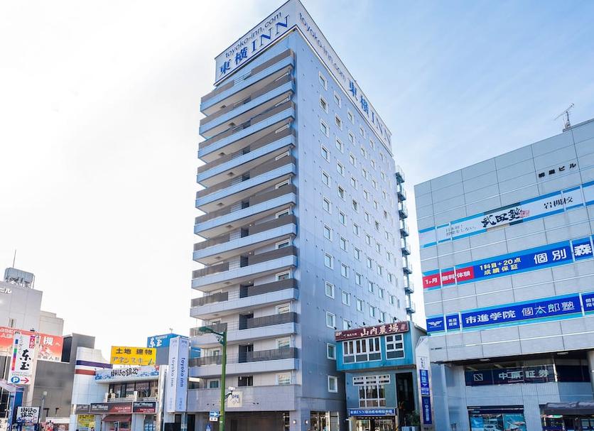 建筑 照片