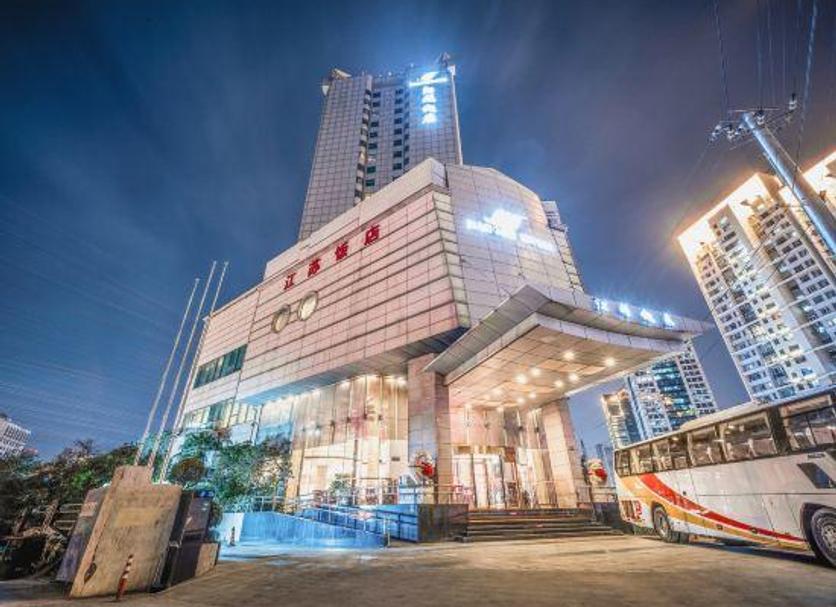 建筑 照片