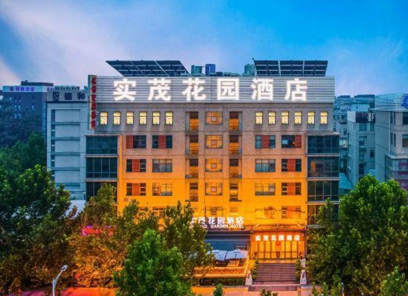 建筑 照片