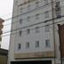 建筑