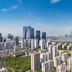 户外景观