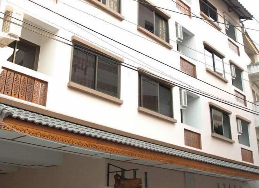 建筑 照片