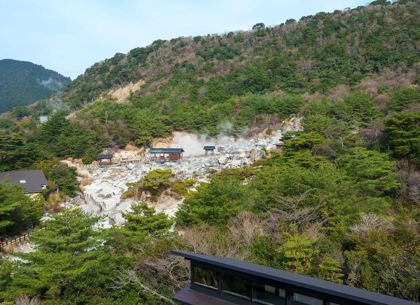 户外景观 照片