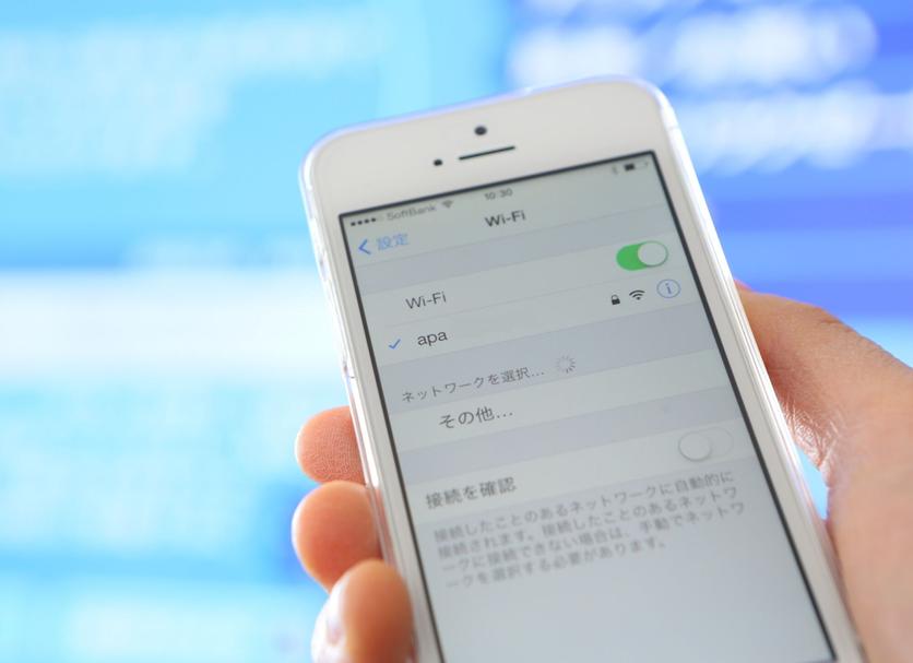 其他： 照片