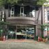 建筑