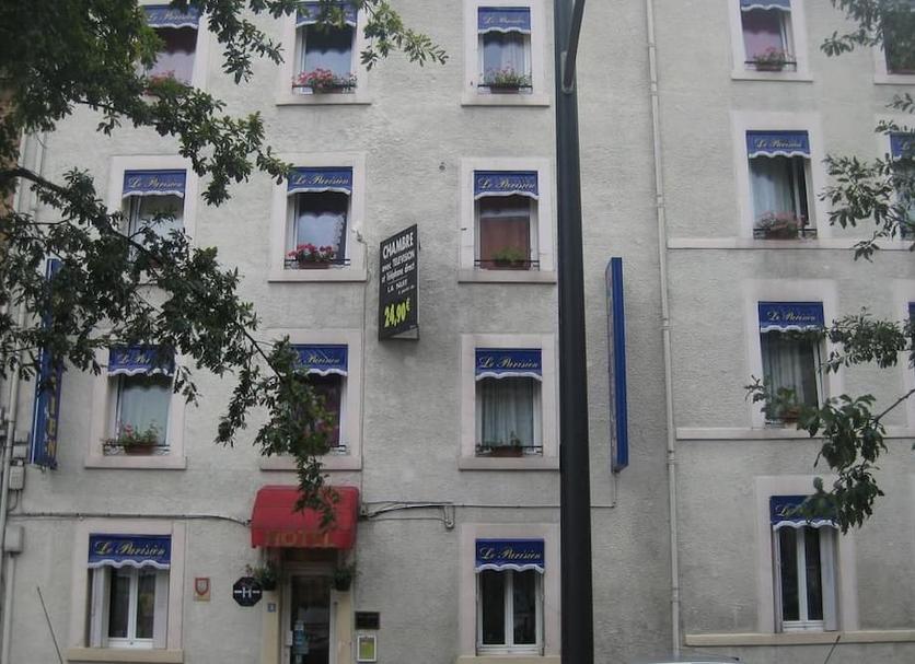 建筑 照片
