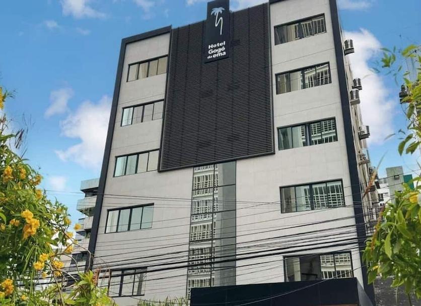 建筑 照片