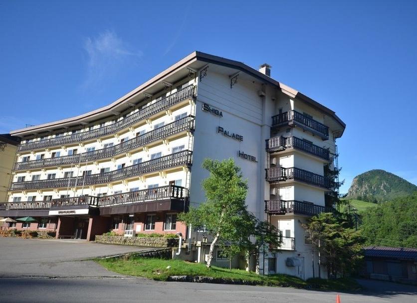 建筑 照片