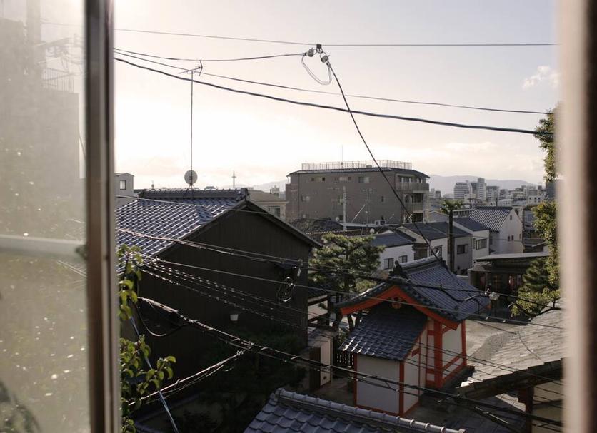 浴室 照片