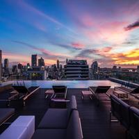 曼谷阿马拉酒店