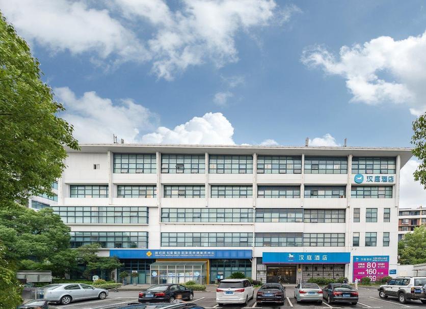 建筑 照片