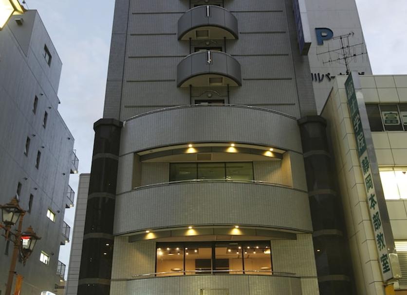 建筑 照片