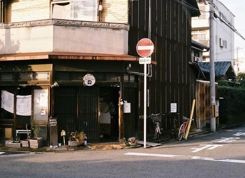 其他： 照片