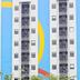 建筑
