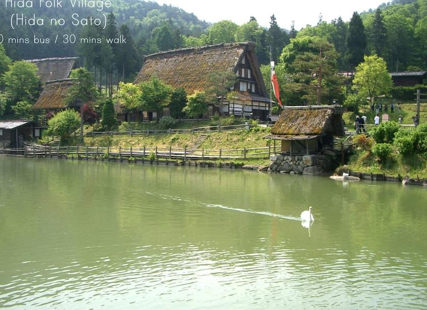 户外景观 照片