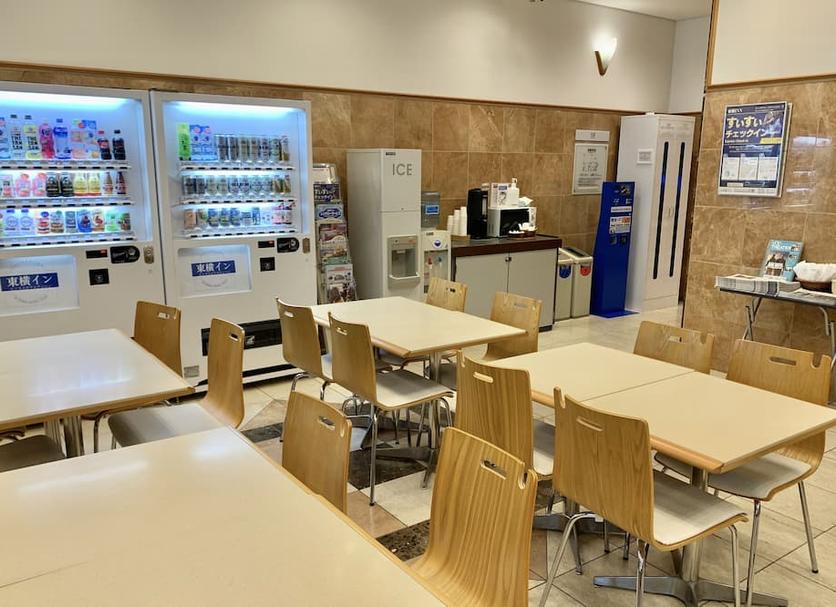 餐馆 照片