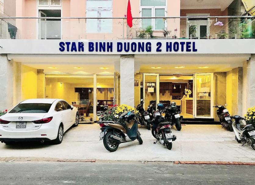 建筑 照片