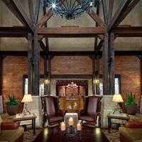 Hyatt Residence Club San Antonio, Wild Oak Ranch