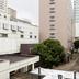 户外景观