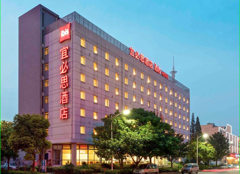 建筑 照片